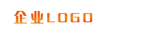 观察日记400字（精选24篇）